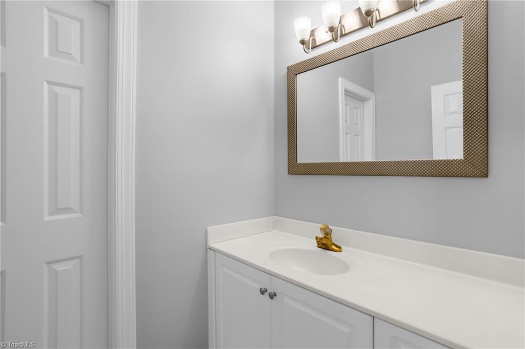 1329 Whitworth Court, Kernersville, North Carolina image 17