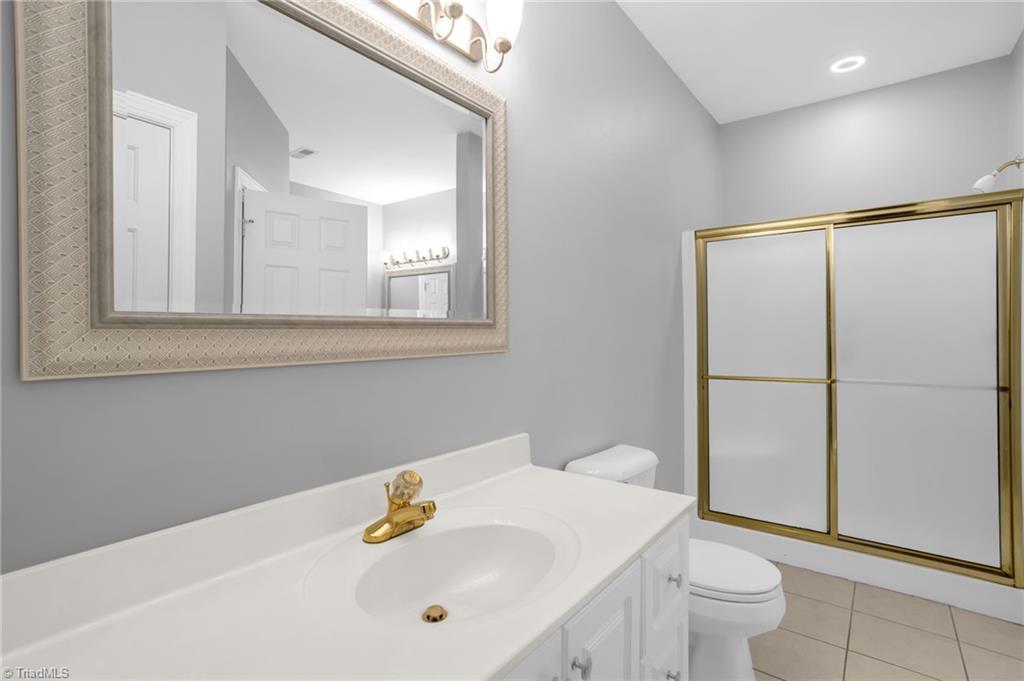 1329 Whitworth Court, Kernersville, North Carolina image 19