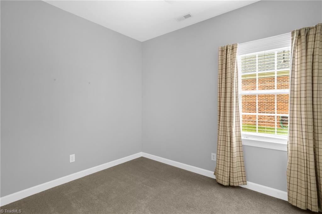 1329 Whitworth Court, Kernersville, North Carolina image 23