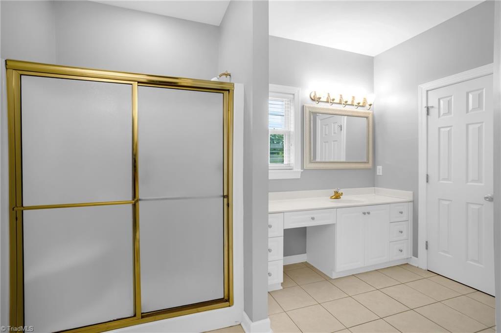 1329 Whitworth Court, Kernersville, North Carolina image 20