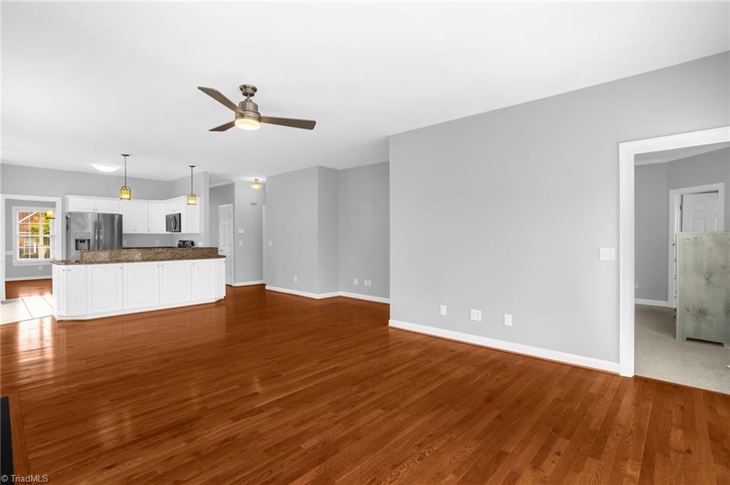 1329 Whitworth Court, Kernersville, North Carolina image 8