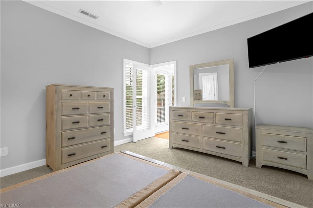 1329 Whitworth Court, Kernersville, North Carolina image 18
