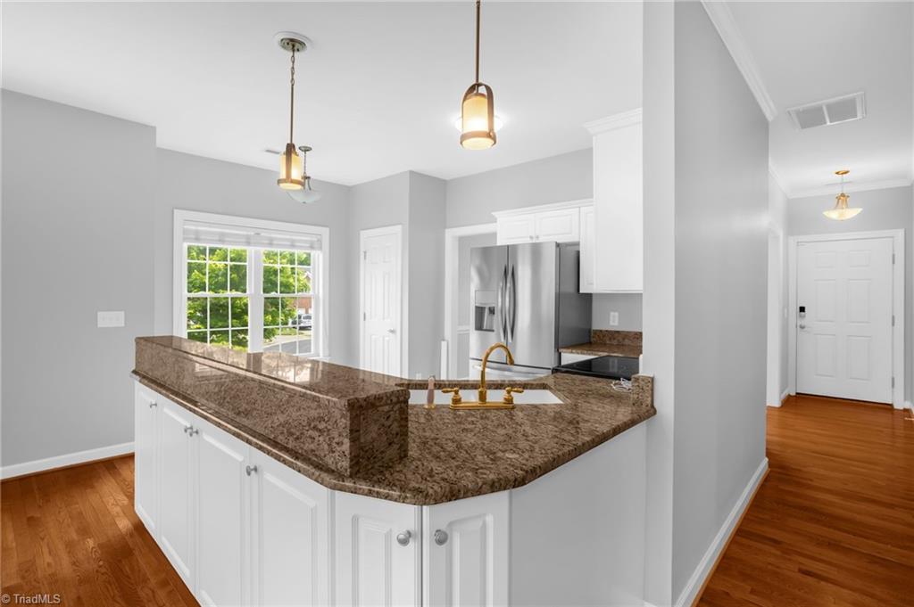 1329 Whitworth Court, Kernersville, North Carolina image 11