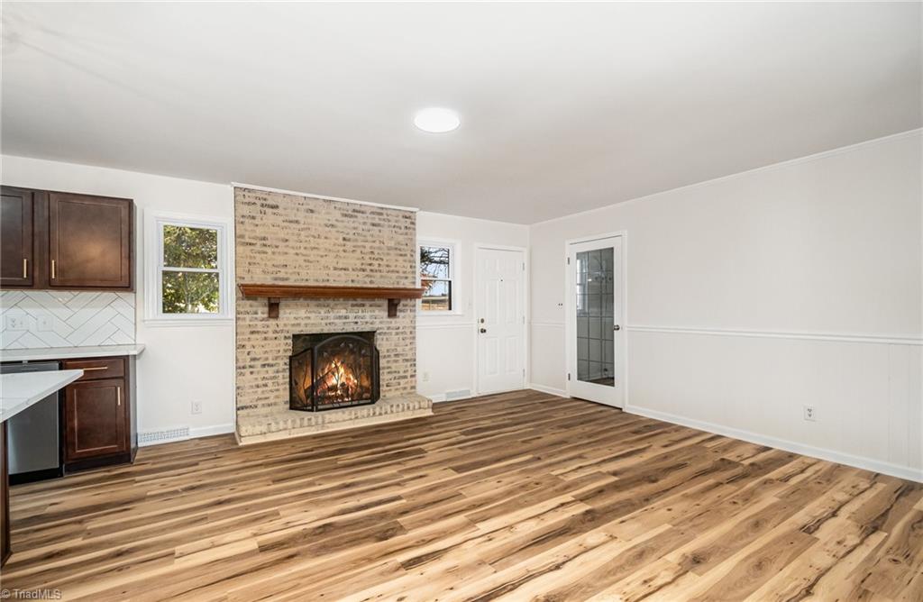 2655 Shieldale Drive