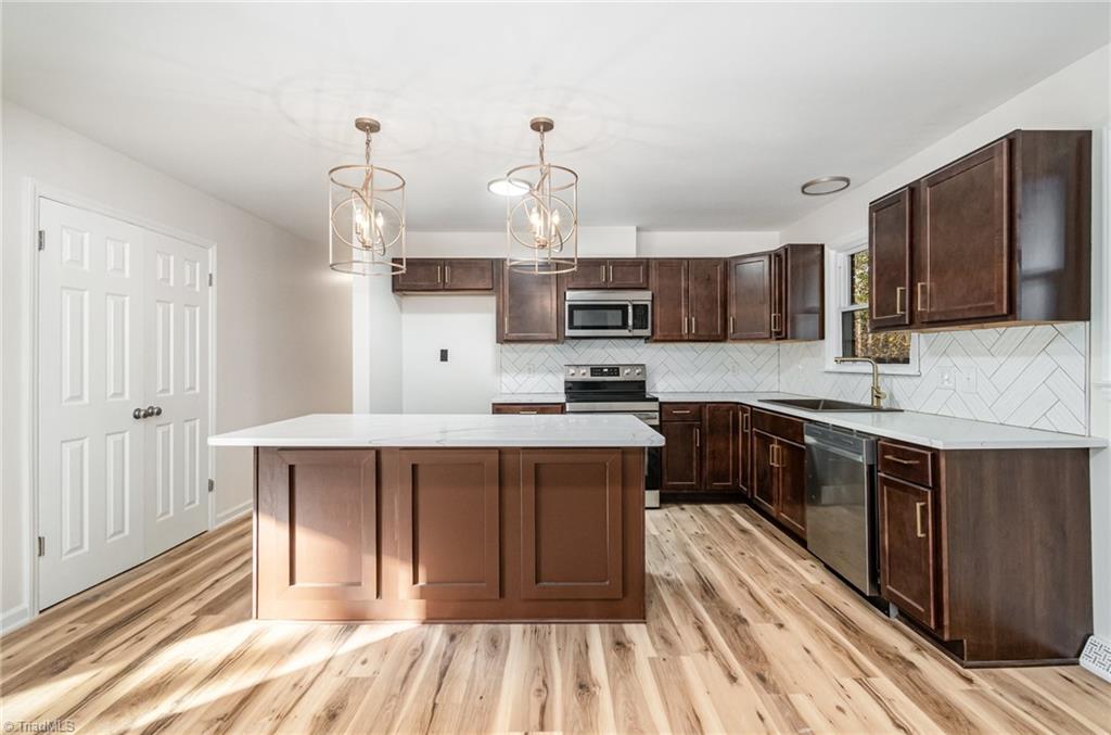 2655 Shieldale Drive