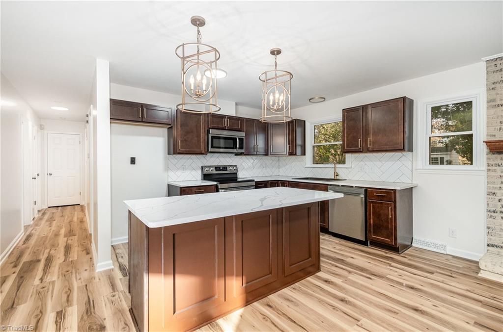 2655 Shieldale Drive