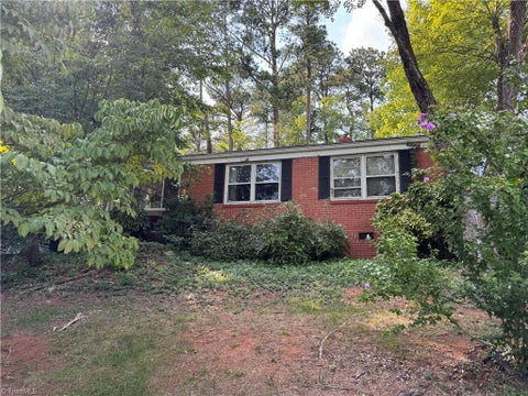 Photo for 502 Edney Ridge Road