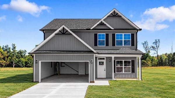 1885 DOCKERY ROAD, REIDSVILLE, NC 27320 - Image b50f959893fbc4ef9f3ac16d2db45abb/1490504594
