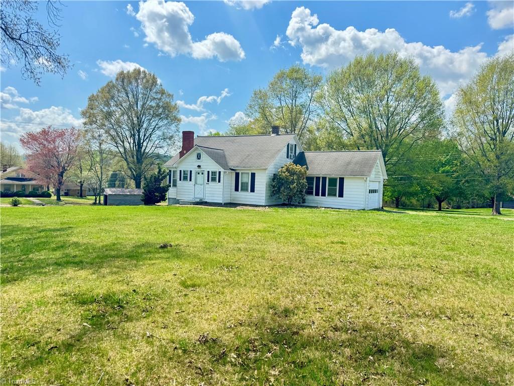 2121/2117 Swan Creek Road, Jonesville, North Carolina image 7