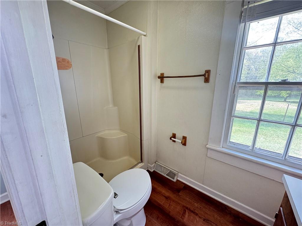 2121/2117 Swan Creek Road, Jonesville, North Carolina image 19