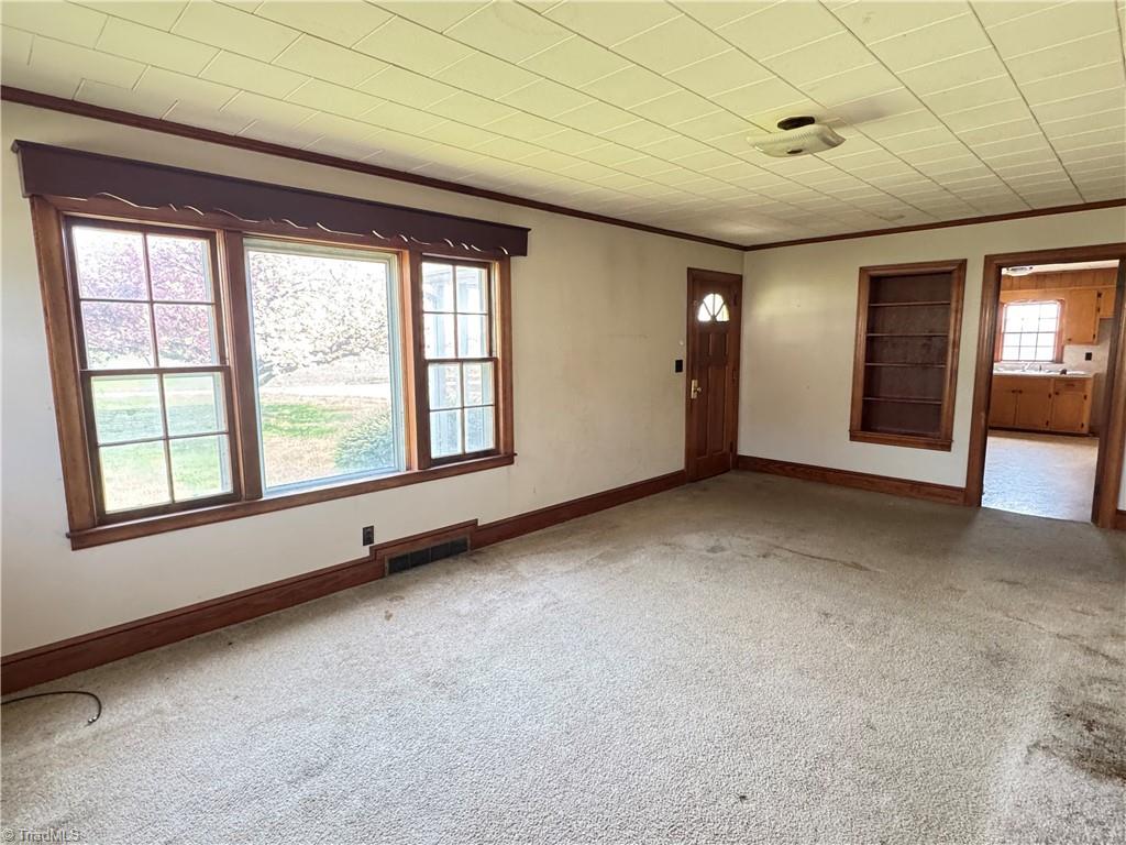 2121/2117 Swan Creek Road, Jonesville, North Carolina image 30