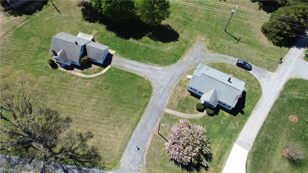 2121/2117 Swan Creek Road, Jonesville, North Carolina image 3