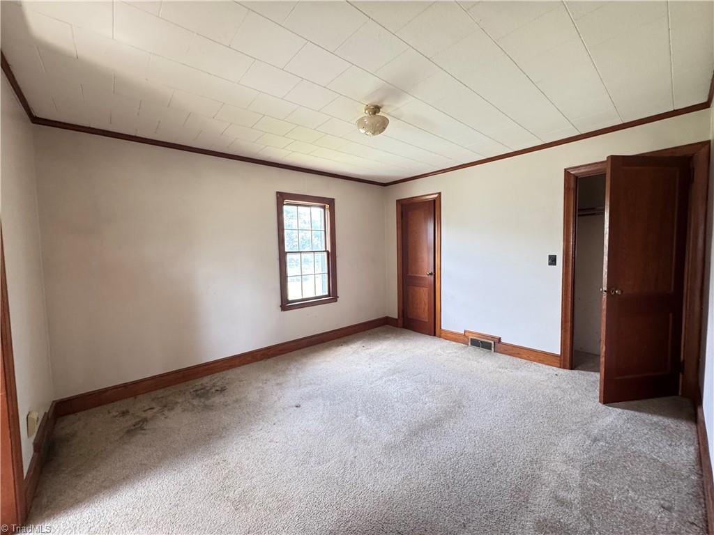 2121/2117 Swan Creek Road, Jonesville, North Carolina image 35