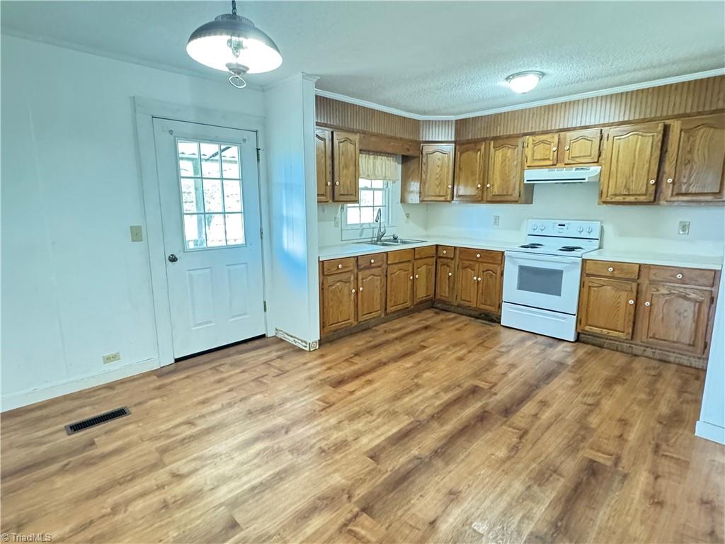 2121/2117 Swan Creek Road, Jonesville, North Carolina image 12