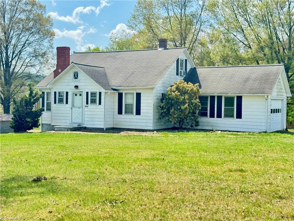 2121/2117 Swan Creek Road, Jonesville, North Carolina image 4