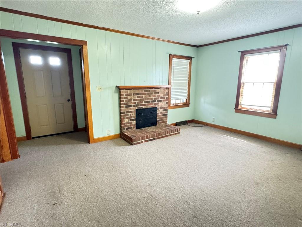 2121/2117 Swan Creek Road, Jonesville, North Carolina image 15