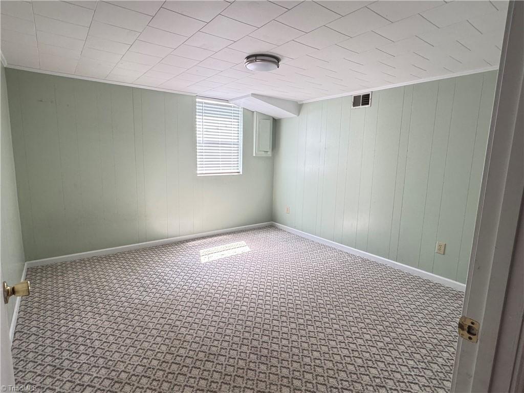 2121/2117 Swan Creek Road, Jonesville, North Carolina image 25