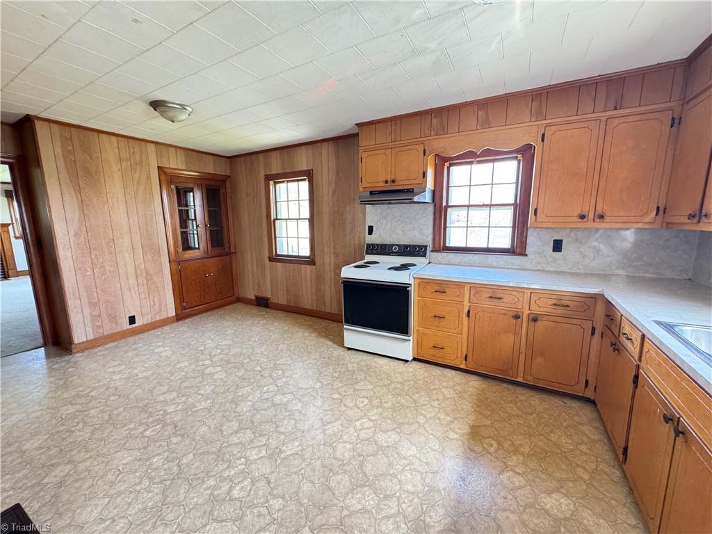 2121/2117 Swan Creek Road, Jonesville, North Carolina image 32