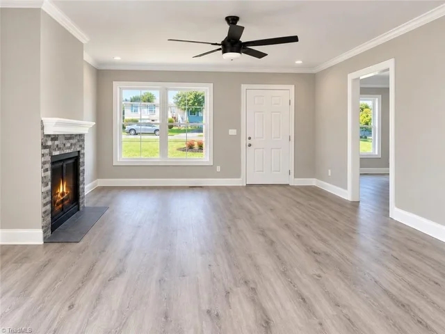 105 Covenant Lane, photo 3 of 19