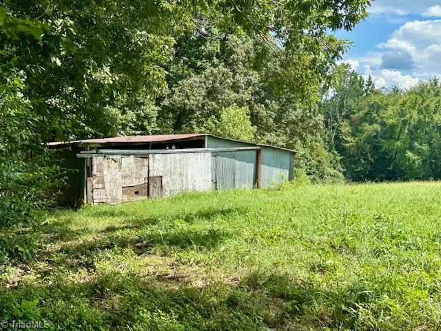 Heglar Street, China Grove, North Carolina image 9