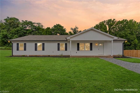 Photo for 1013 Blue Dan Lane