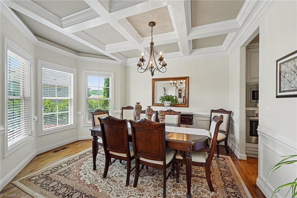 489 Lotus Court