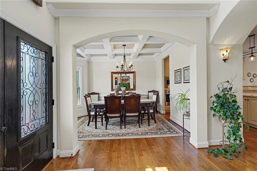 489 Lotus Court