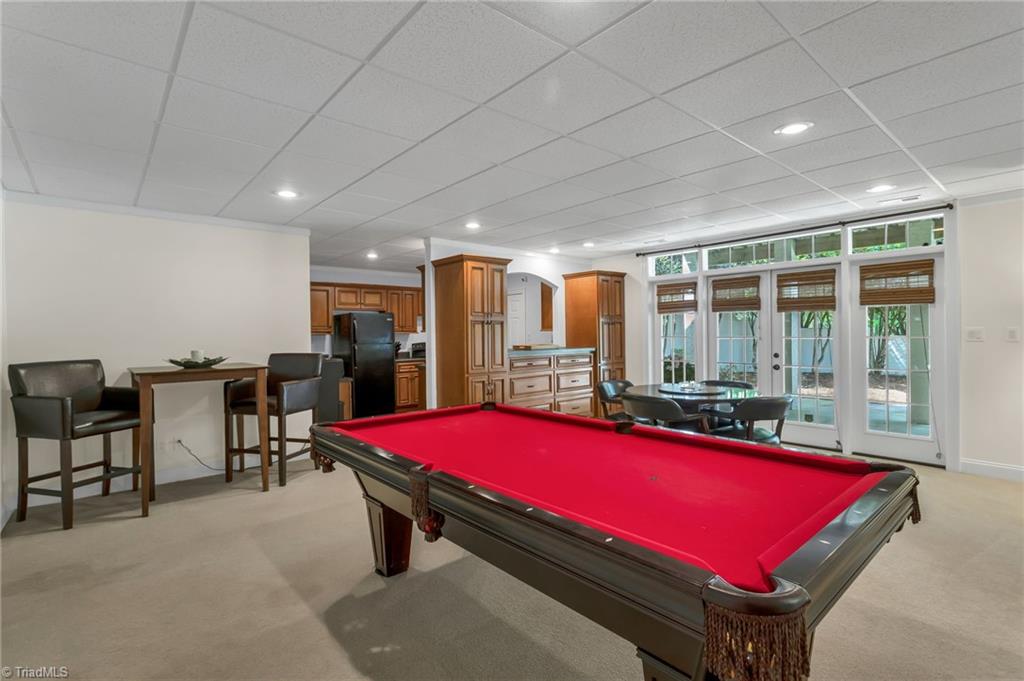 4449 Kendale Road, High Point, North Carolina image 31