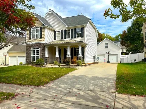 MLS: 1160641