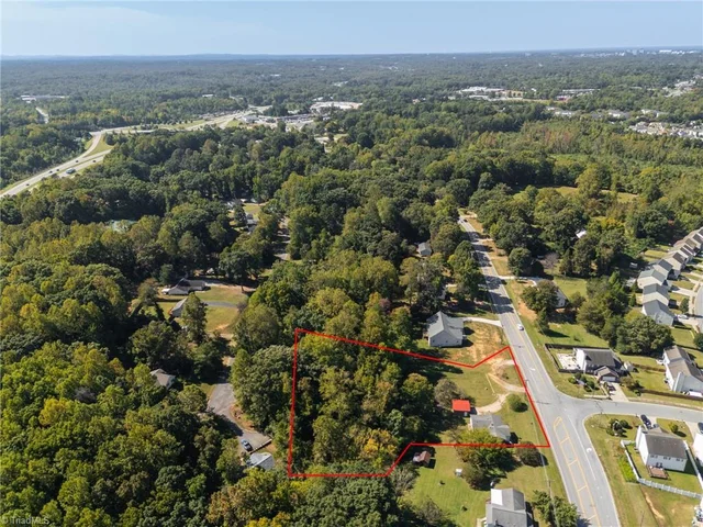 5201 Cotton Mill Lane, photo 5 of 5