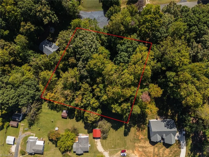 5201 Cotton Mill Lane, photo 1 of 5