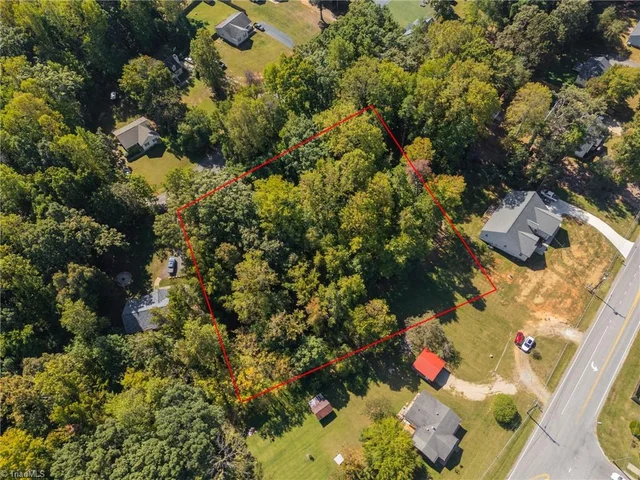 5201 Cotton Mill Lane, photo 3 of 5