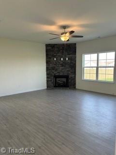 238 Plains Drive #LOT 313, Burlington, North Carolina image 3