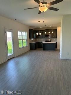 238 Plains Drive #LOT 313, Burlington, North Carolina image 2