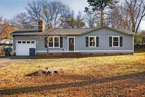 7335 Church Street Rural Hall NC 27045