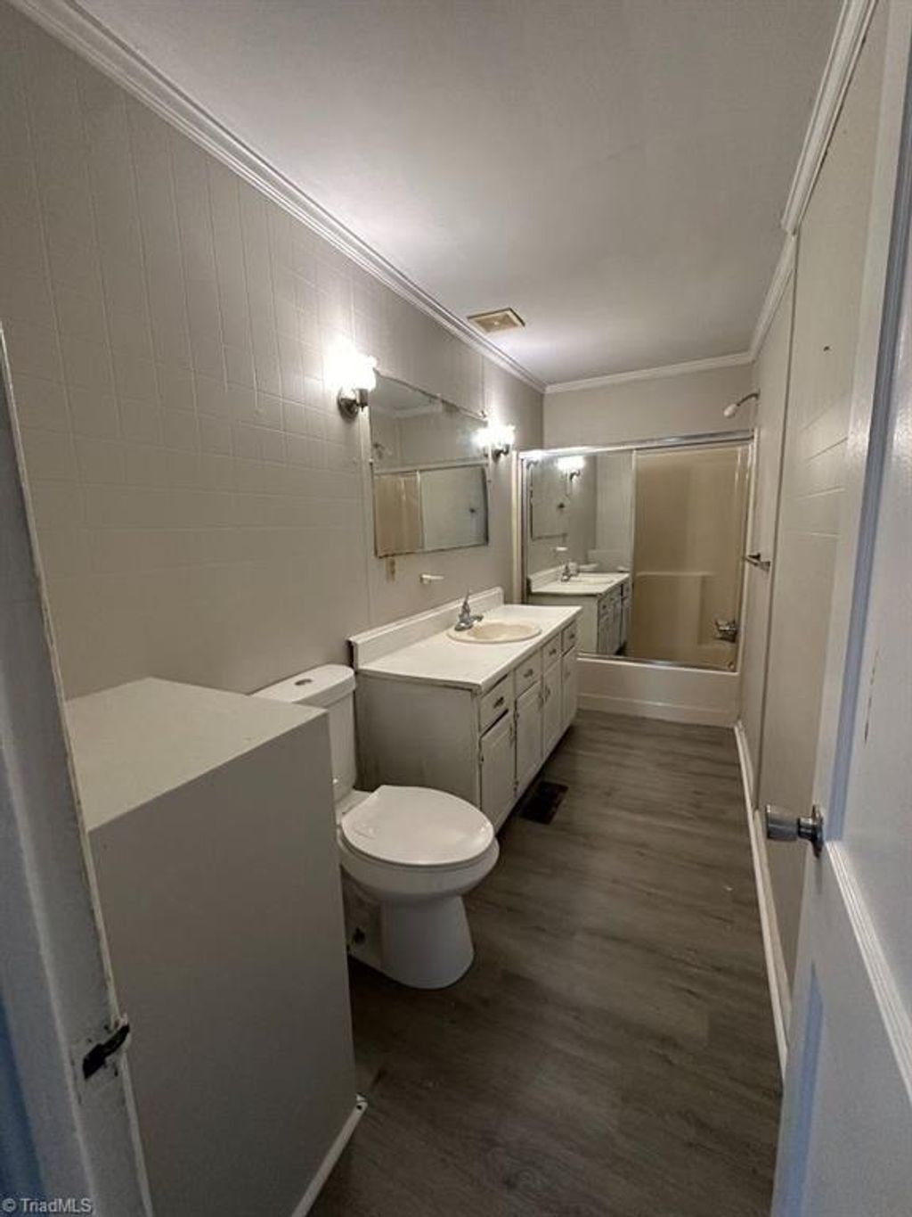 Photo of 920 Brookline Street, Winston-Salem, NC 27107 (MLS # 1214002)