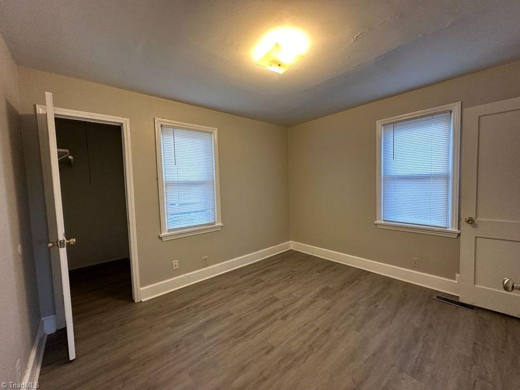 Photo of 920 Brookline Street, Winston-Salem, NC 27107 (MLS # 1214002)