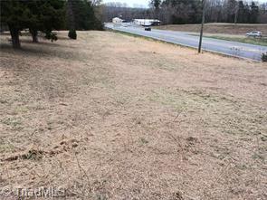4605 Nc Highway 14, Reidsville, NC, 27320