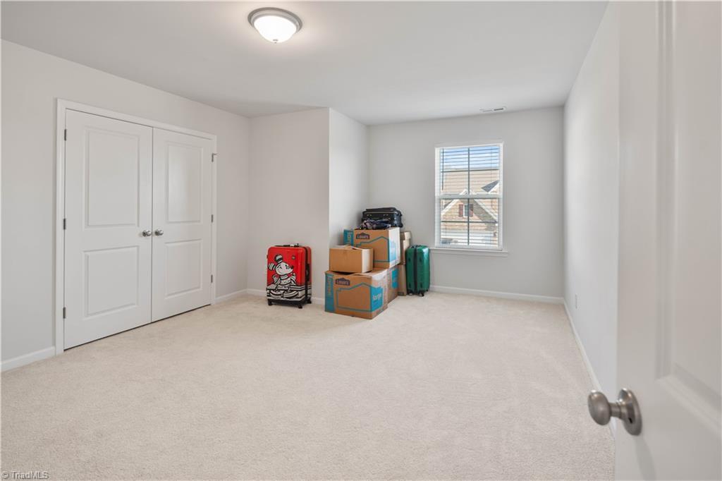 7376 Deerhurst Lane, Kernersville, North Carolina image 31