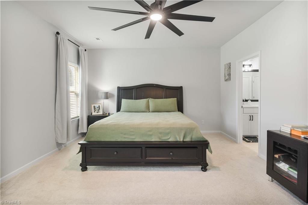 7376 Deerhurst Lane, Kernersville, North Carolina image 19