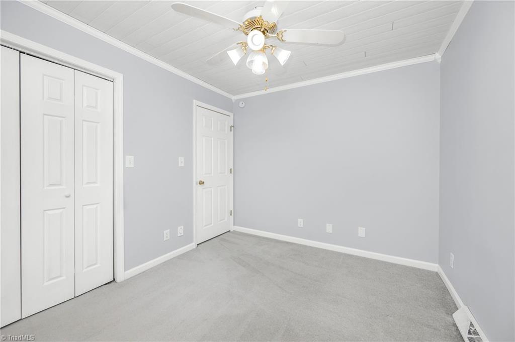 4705 Christian Circle, Walkertown, North Carolina image 21