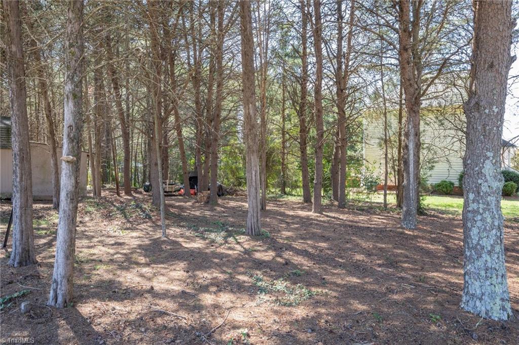 4705 Christian Circle, Walkertown, North Carolina image 42