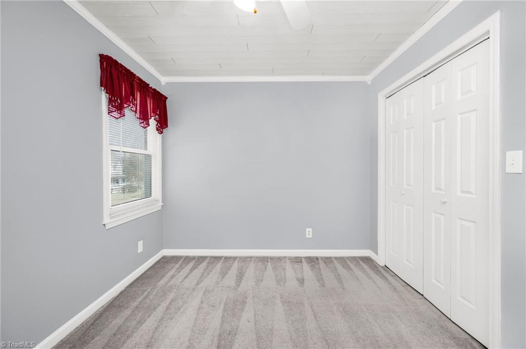 4705 Christian Circle, Walkertown, North Carolina image 29