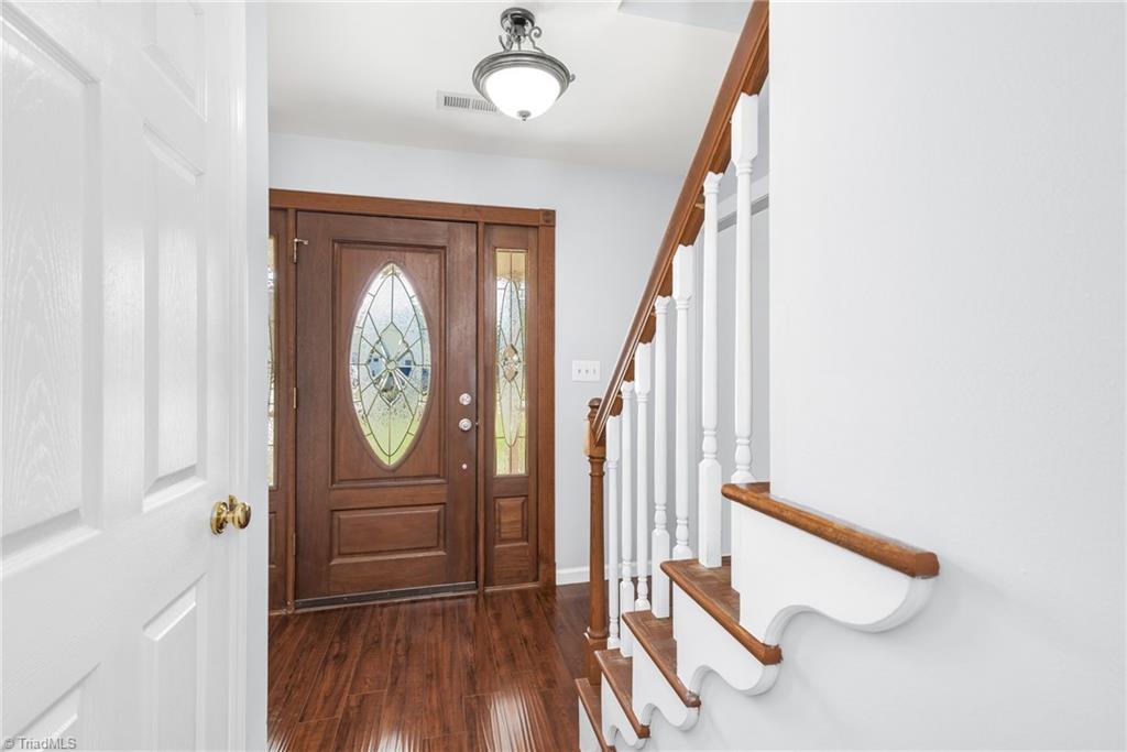 4705 Christian Circle, Walkertown, North Carolina image 6