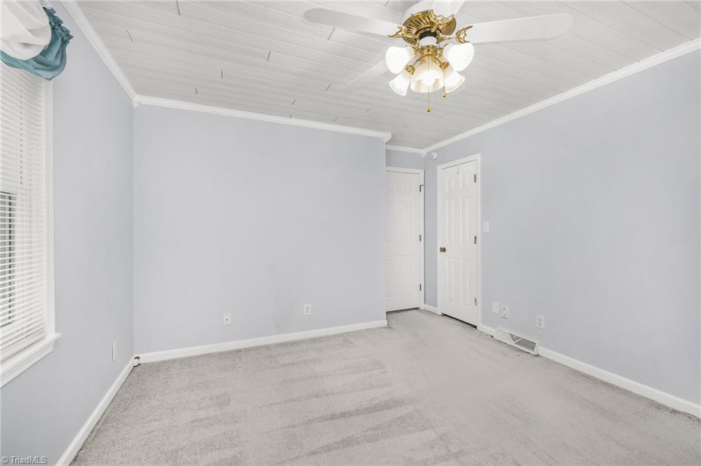 4705 Christian Circle, Walkertown, North Carolina image 23