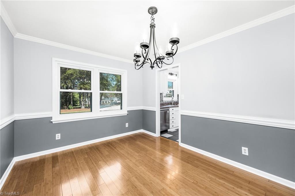4705 Christian Circle, Walkertown, North Carolina image 13