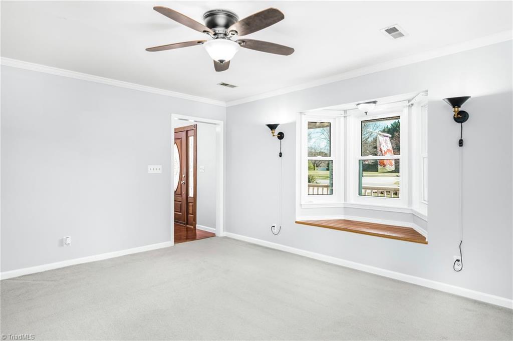4705 Christian Circle, Walkertown, North Carolina image 10