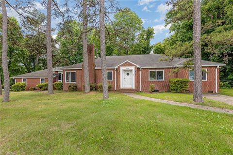 Single Family Residence in Lexington NC 5379 Old US Highway 52.jpg