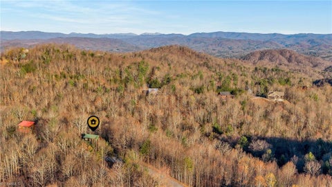 Photo for 1986 Ridge Run Road