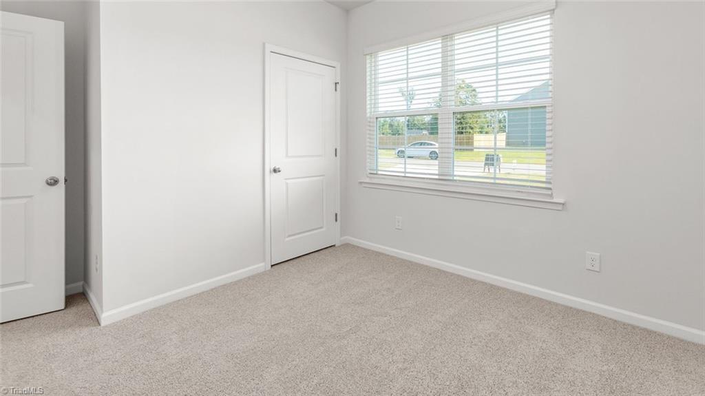 1054 Sherwood Estates Lane